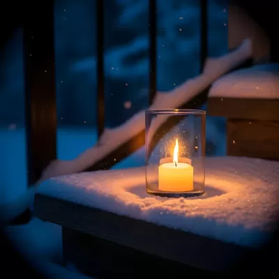 Imagen PNG para descargar